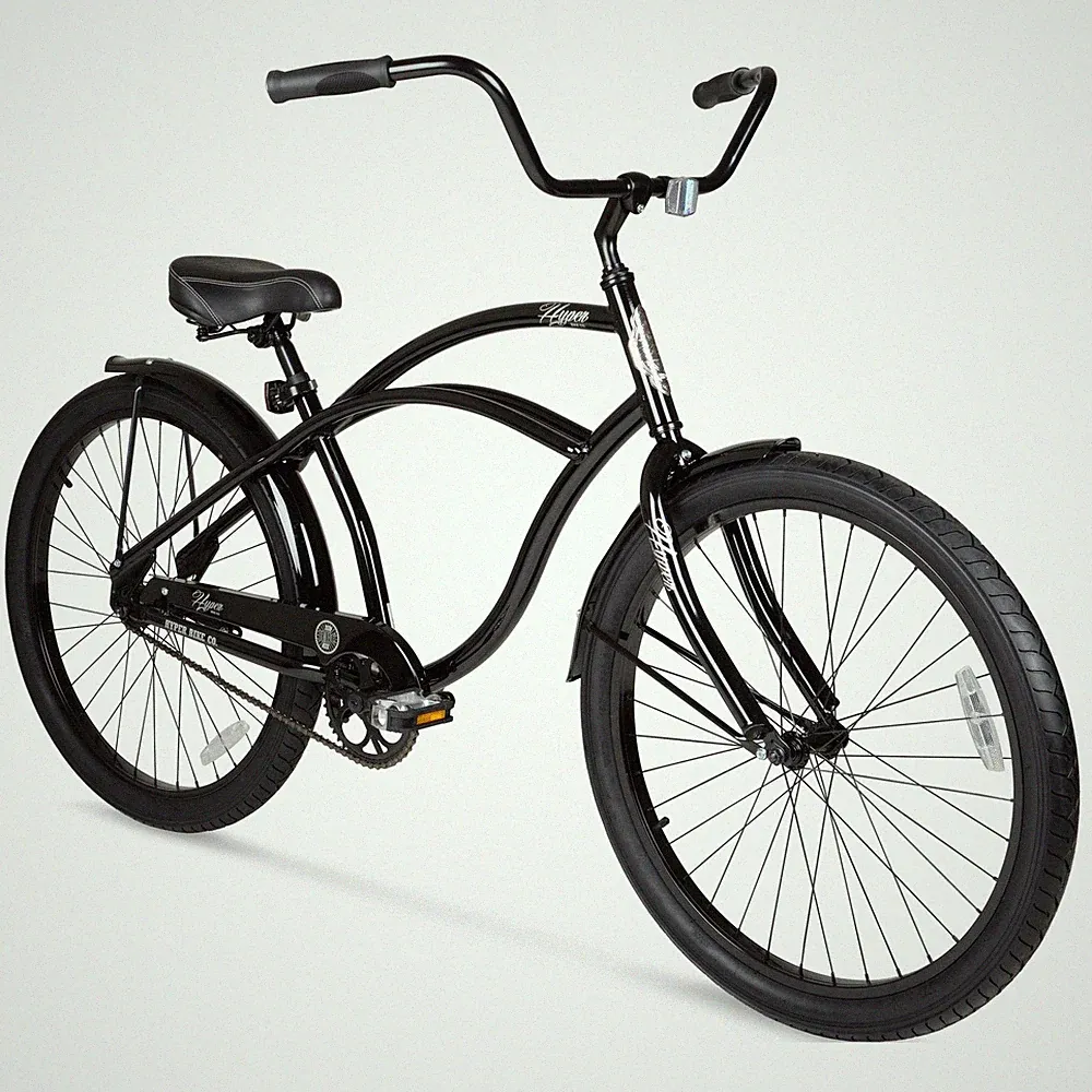 200 to 299 lb Cruiser