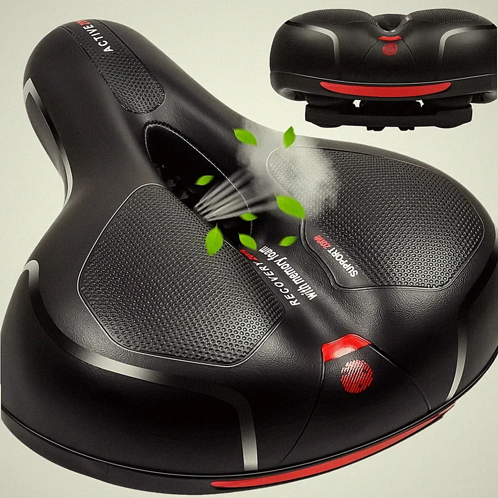 200 to 299 lb Comfort Seat