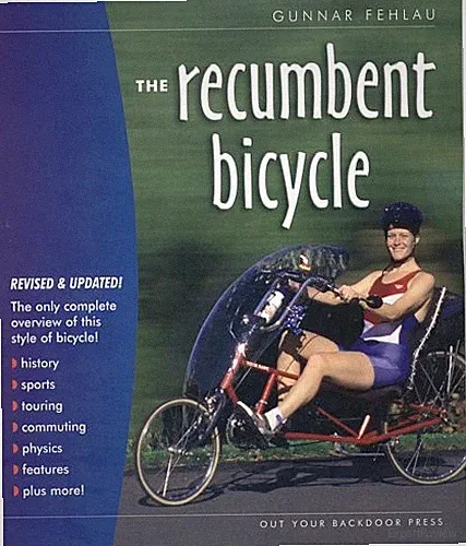 200 to 299 lb Recumbent