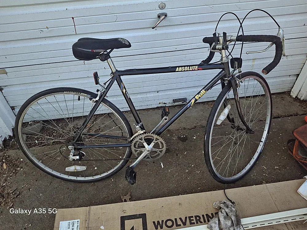 200 to 299 lb Touring