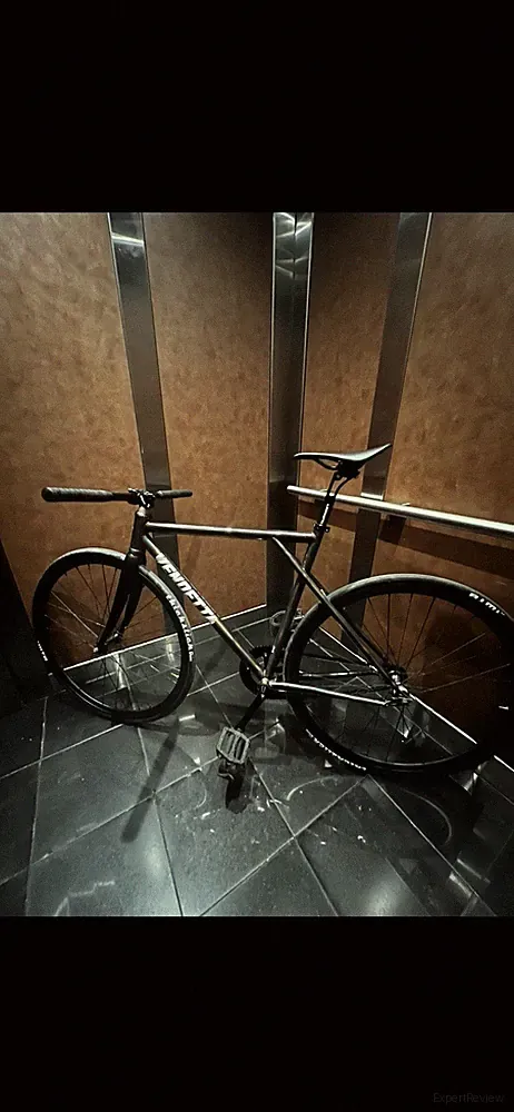 200 to 299 lb Fixed-Gear